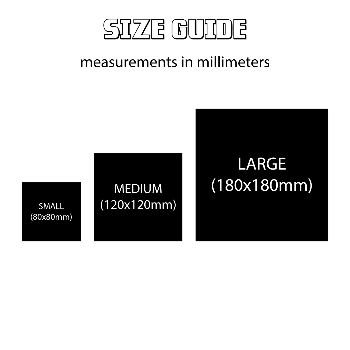 Brick Heart Shaped Baseplate - 3 Sizes, 30 Colors