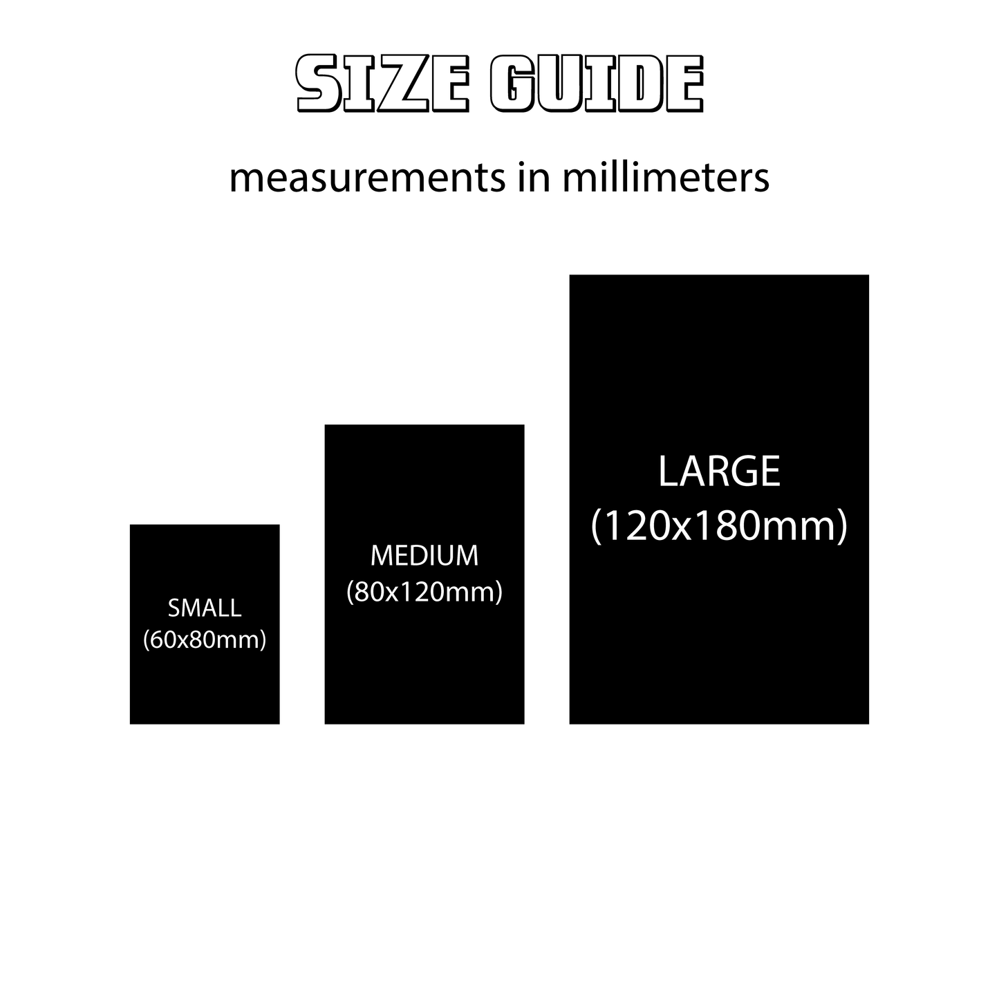 Brick Easter Egg Shaped Baseplate - 3 Sizes, 30 Colors