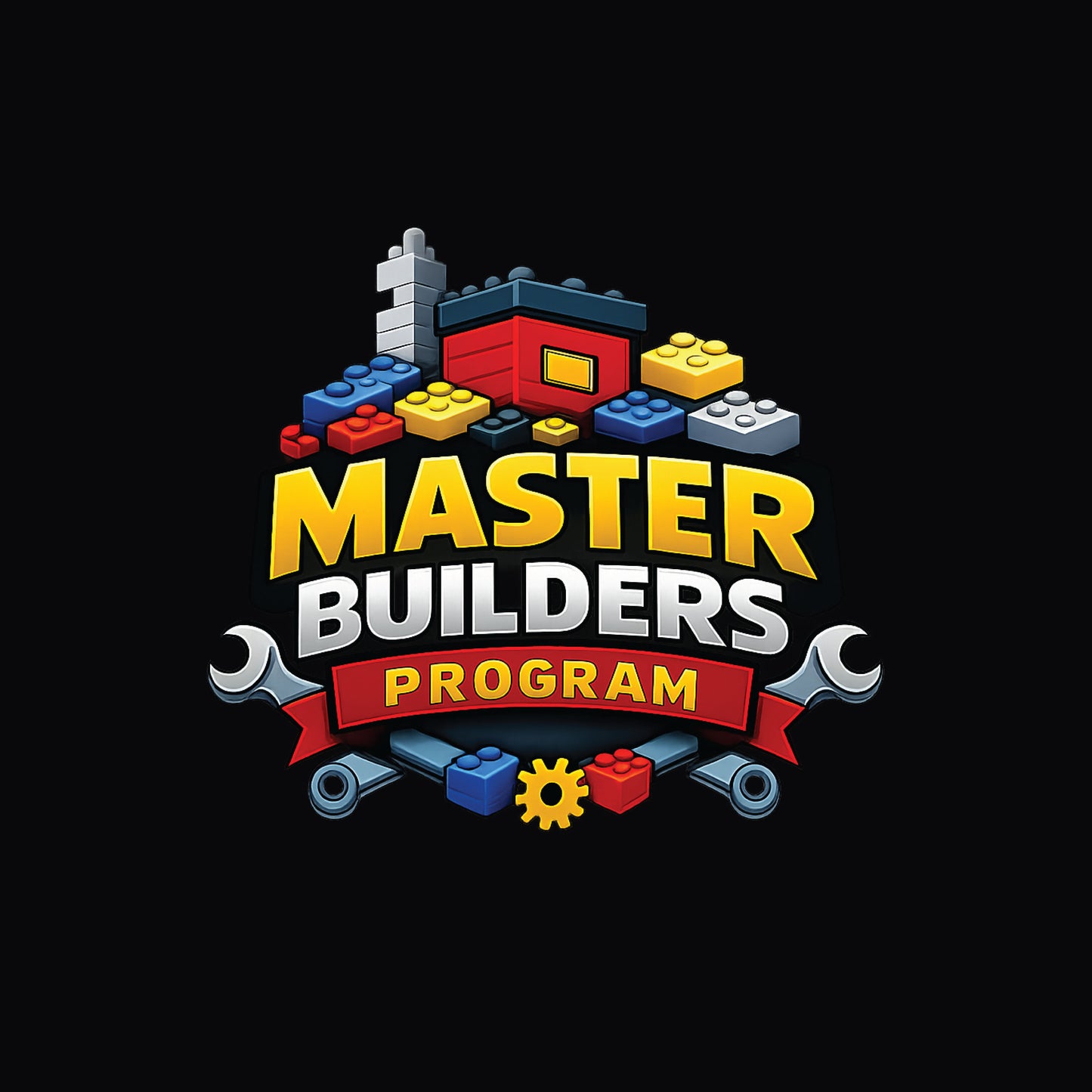 MASTER BUILDERS